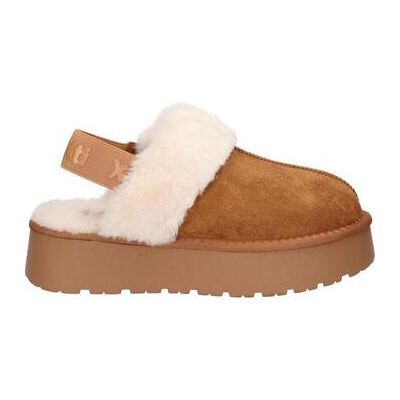 Xti Clogs 143488 37;38;40 Female Xti Clogs 143488 37;38;40 Female