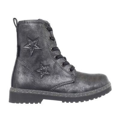 Lico Turnschuhe Sarina Hip 39;40;41 Male Lico Turnschuhe Sarina Hip 39;40;41 Male