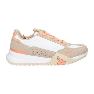Kappa Schuhe 321u2mw Authentic Arklow Wo 36;37;38;39;40;41 Female Kappa Schuhe 321u2mw Authentic Arklow Wo 36;37;38;39;40;41 Female
