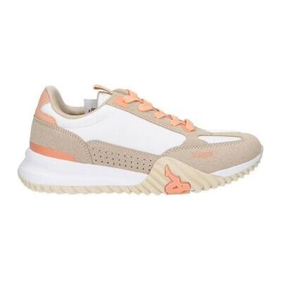 Kappa Kinderschuhe 321u7xw Authentic Arklow Jr Lace 37;38;32 Female Kappa Kinderschuhe 321u7xw Authentic Arklow Jr Lace 37;38;32 Female