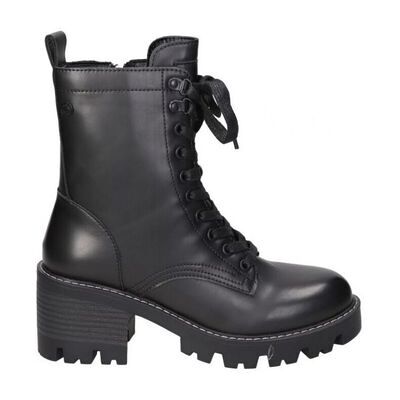 Refresh Stiefeletten 112721 36;37;38;39;40;41 Female Refresh Stiefeletten 112721 36;37;38;39;40;41 Female
