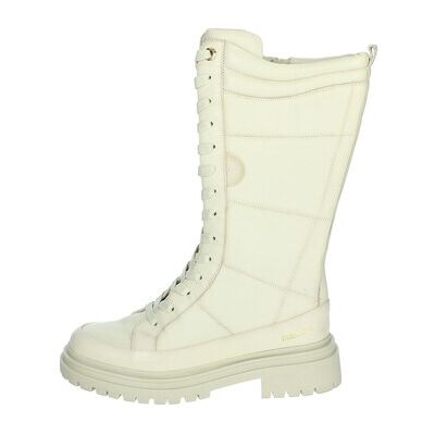 Carmela Flache Stiefel 160920 37 Carmela Flache Stiefel 160920 37