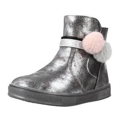 Chicco Stiefeletten Felicita 20;21 Female Chicco Stiefeletten Felicita 20;21 Female