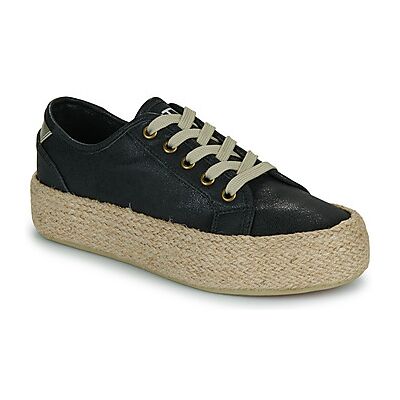 Chattawak Sneaker Paco 36;40 Female Chattawak Sneaker Paco 36;40 Female