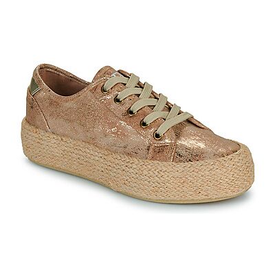 Chattawak Sneaker Paco 36;37;38;39;40;41 Female Chattawak Sneaker Paco 36;37;38;39;40;41 Female