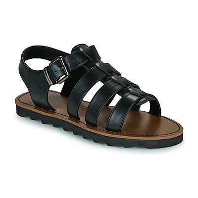 Chattawak Flache Sandalen Terra 36;37;39 Chattawak Flache Sandalen Terra 36;37;39