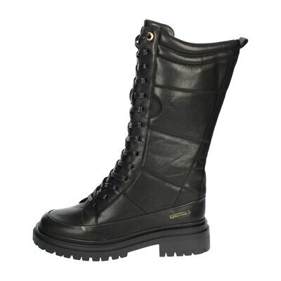 Carmela Flache Stiefel 160920 37 Carmela Flache Stiefel 160920 37