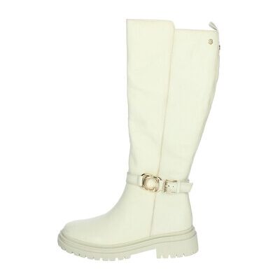 Carmela Flache Stiefel 160889 37 Carmela Flache Stiefel 160889 37