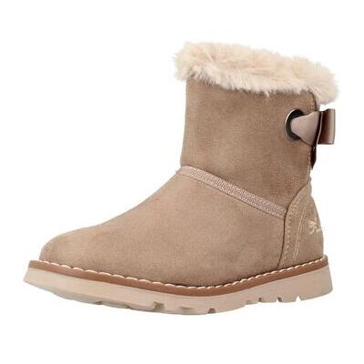 Chicco Stiefel Florine 24 Female Chicco Stiefel Florine 24 Female