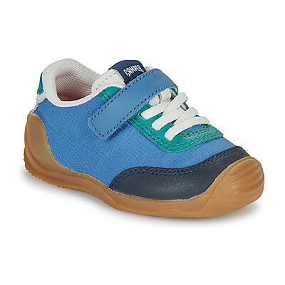 Camper Kinderschuhe Dadda 21;22;24 Male Camper Kinderschuhe Dadda 21;22;24 Male