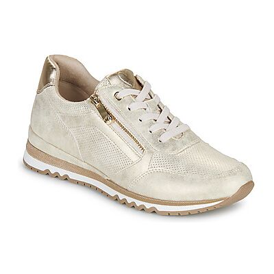 Marco Tozzi Sneaker 2-23782-41-447 36;37;39;41 Female Marco Tozzi Sneaker 2-23782-41-447 36;37;39;41 Female