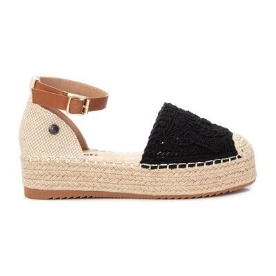 Refresh Espadrilles 171952 37;38;39;40;41 Female Refresh Espadrilles 171952 37;38;39;40;41 Female