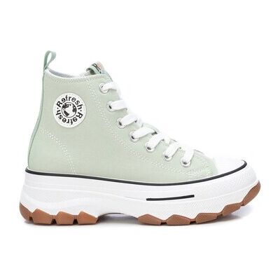 Refresh Turnschuhe 171919 38 Female Refresh Turnschuhe 171919 38 Female