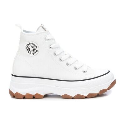 Refresh Turnschuhe 171919 40 Female Refresh Turnschuhe 171919 40 Female