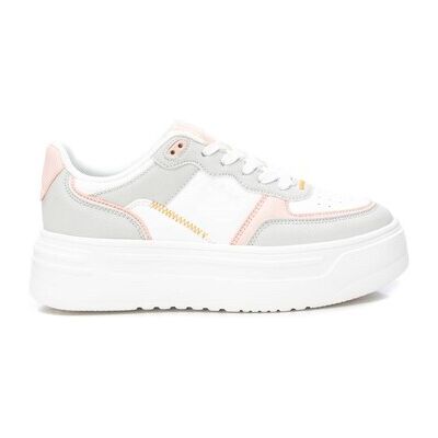 Refresh Turnschuhe 171620 36;37 Female Refresh Turnschuhe 171620 36;37 Female