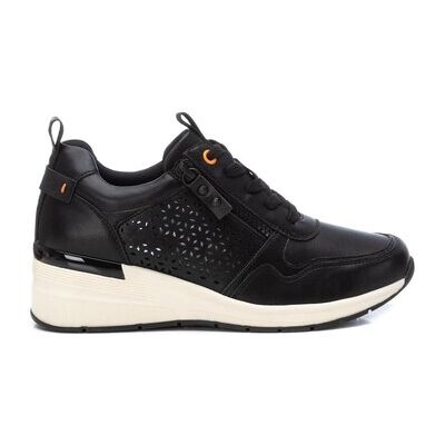 Refresh Turnschuhe 171527 37 Female Refresh Turnschuhe 171527 37 Female