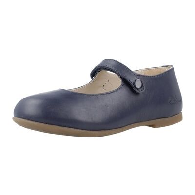 Chicco Halbschuhe 1069152c 20;21;23;24;25;26;27;29;30 Female Chicco Halbschuhe 1069152c 20;21;23;24;25;26;27;29;30 Female