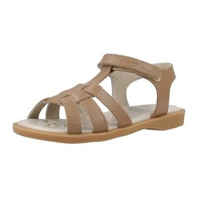 Chicco Flache Sandalen Carmys 23;24;25;26;27 Chicco Flache Sandalen Carmys 23;24;25;26;27