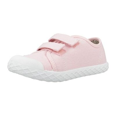 Chicco Sneaker Cambridge 3 20;21;22;24;26;29;32 Female Chicco Sneaker Cambridge 3 20;21;22;24;26;29;32 Female