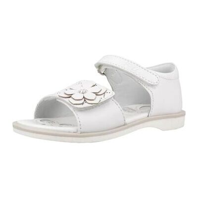 Chicco Flache Sandalen Colory 20;22;23;24;25;26 Chicco Flache Sandalen Colory 20;22;23;24;25;26