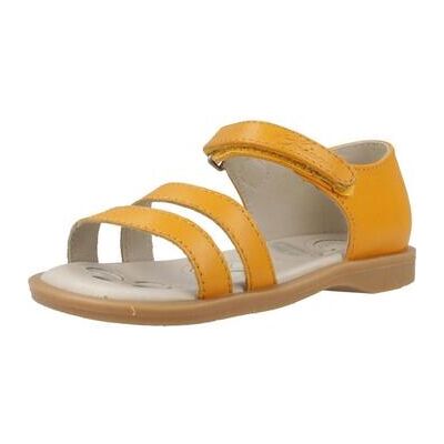 Chicco Flache Sandalen Cloanne 20;21;22;23;24;25;26;27;29 Chicco Flache Sandalen Cloanne 20;21;22;23;24;25;26;27;29