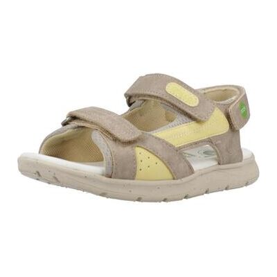 Chicco Sandalen Cilian 25;26;27;29;30 Male Chicco Sandalen Cilian 25;26;27;29;30 Male