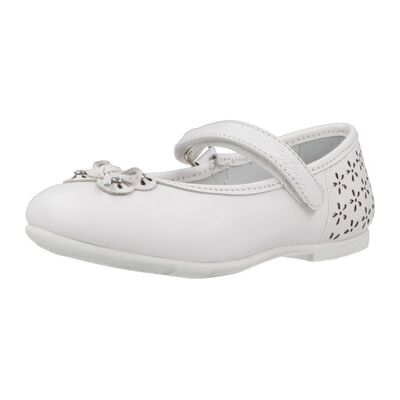 Chicco Kinderschuhe Cedrina 23;24;25;26;27 Female Chicco Kinderschuhe Cedrina 23;24;25;26;27 Female