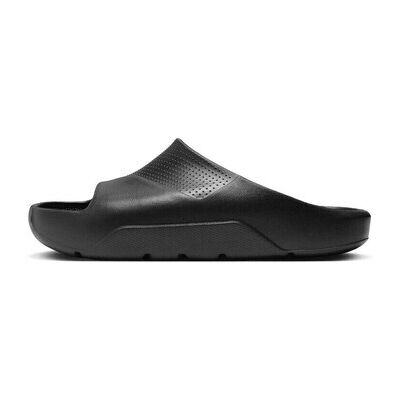 Nike Zehentrenner Für Kinder Jordan Post 40;38 1/2 Female Nike Zehentrenner Für Kinder Jordan Post 40;38 1/2 Female