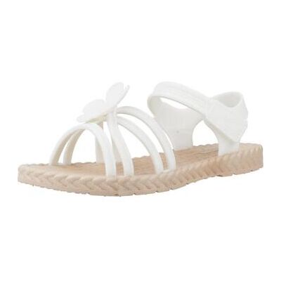 Chicco Flache Sandalen Cilena 24;25;27 Chicco Flache Sandalen Cilena 24;25;27