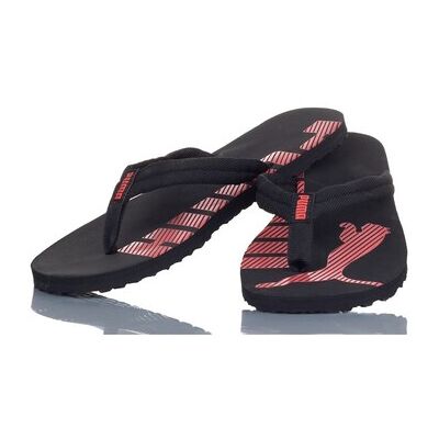 Puma Halbschuhe Epic Flip V2 35 1/2 Female Puma Halbschuhe Epic Flip V2 35 1/2 Female