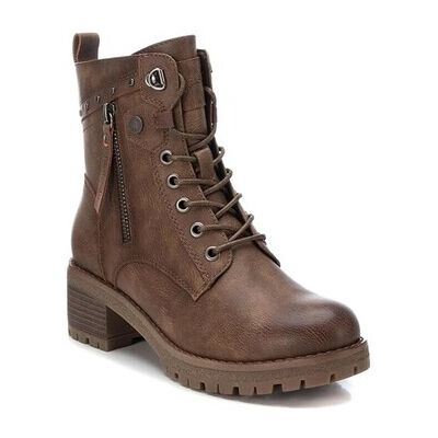 Refresh Stiefel 172241 37;39 Female Refresh Stiefel 172241 37;39 Female