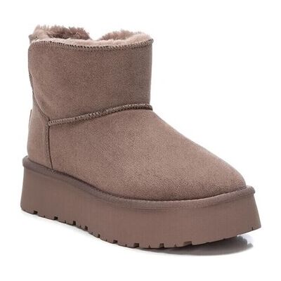 Xti Stiefel Schuhe 142197 41 Female Xti Stiefel Schuhe 142197 41 Female