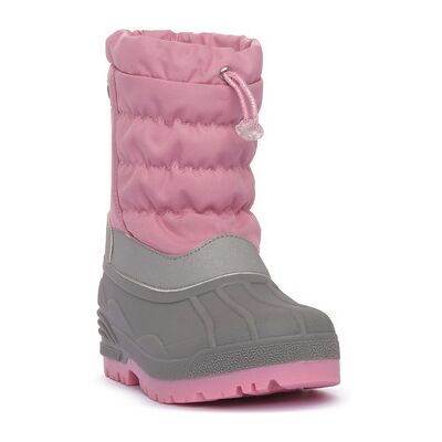 Cmp Stiefel B216kids Hanki 3 36;37;38;35 Female Cmp Stiefel B216kids Hanki 3 36;37;38;35 Female