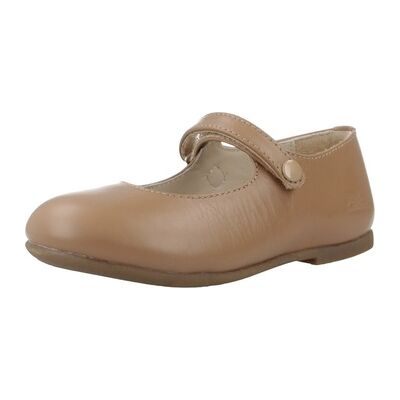 Chicco Halbschuhe 1069152c 23;24;25;26;27 Female Chicco Halbschuhe 1069152c 23;24;25;26;27 Female