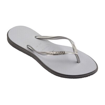 Havaianas Zehentrenner Slim Point 36 2/3;35 / 36;37 / 38;39 / 40;41 / 42;40 3/4 Female Havaianas Zehentrenner Slim Point 36 2/3;35 / 36;37 / 38;39 / 40;41 / 42;40 3/4 Female