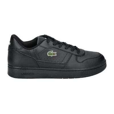Lacoste Sneaker Sneaker 36;37 Female Lacoste Sneaker Sneaker 36;37 Female
