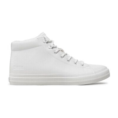 Big Star Herrenstiefel Oo174608 40;41;42;43;45 Male Big Star Herrenstiefel Oo174608 40;41;42;43;45 Male