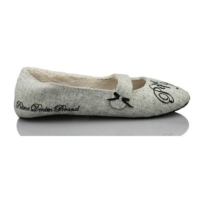Pepe Jeans Hausschuhe Nach Hause Gehen Bequem 40 Female Pepe Jeans Hausschuhe Nach Hause Gehen Bequem 40 Female