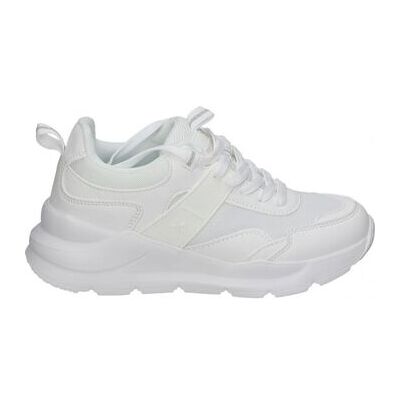 Xti Sneaker 111198 37;38;31;32 Female Xti Sneaker 111198 37;38;31;32 Female