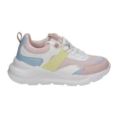 Xti Sneaker 111199 37;38;31;32 Male Xti Sneaker 111199 37;38;31;32 Male