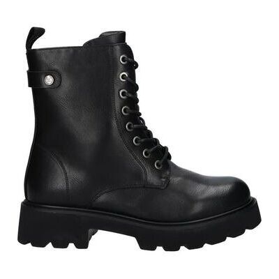 Xti Stiefel 142977 36 Female Xti Stiefel 142977 36 Female