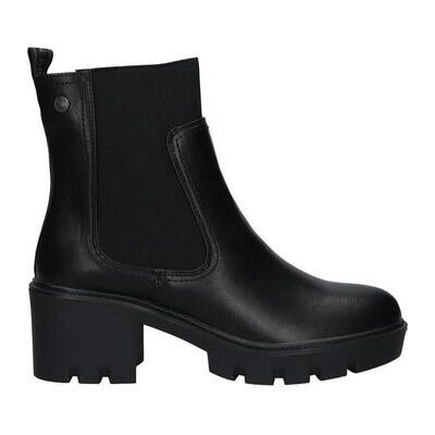 Xti Stiefel 142984 39;40 Female Xti Stiefel 142984 39;40 Female
