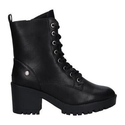 Xti Stiefel 143507 38;39;40 Female Xti Stiefel 143507 38;39;40 Female