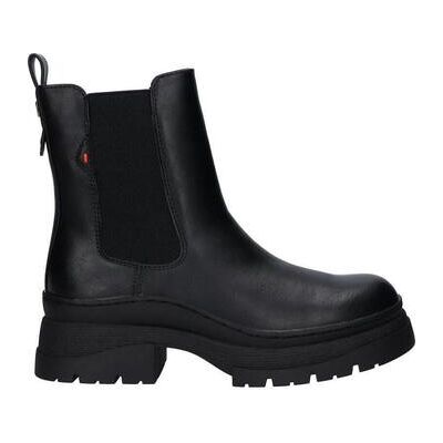Refresh Stiefel 171985 41 Female Refresh Stiefel 171985 41 Female