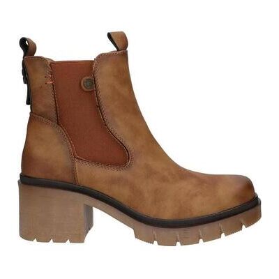 Refresh Stiefel 172267 36 Female Refresh Stiefel 172267 36 Female