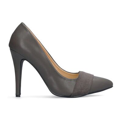 Andypola Pumps Am5730 42;43;44;35 Female Andypola Pumps Am5730 42;43;44;35 Female