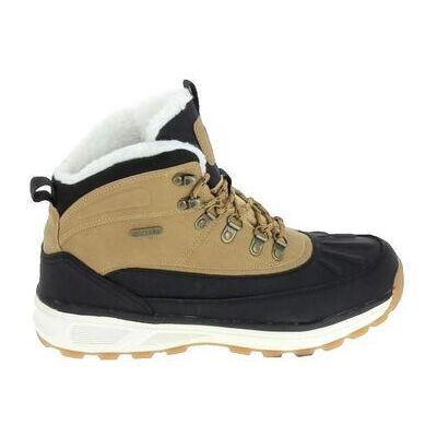 Element Stiefel Erre Macedo 40;41;42;43;45 Male Element Stiefel Erre Macedo 40;41;42;43;45 Male