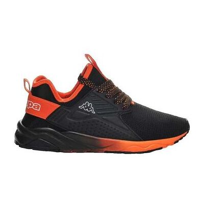 Kappa Sneaker San Puerto 36;37 Female Kappa Sneaker San Puerto 36;37 Female