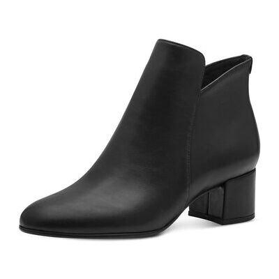 Tamaris Stiefel Stiefeletten 341 1-25355-43/001 41 Female Tamaris Stiefel Stiefeletten 341 1-25355-43/001 41 Female