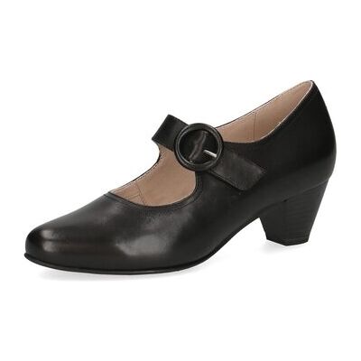Caprice Pumps 24406 022 38 Female Caprice Pumps 24406 022 38 Female